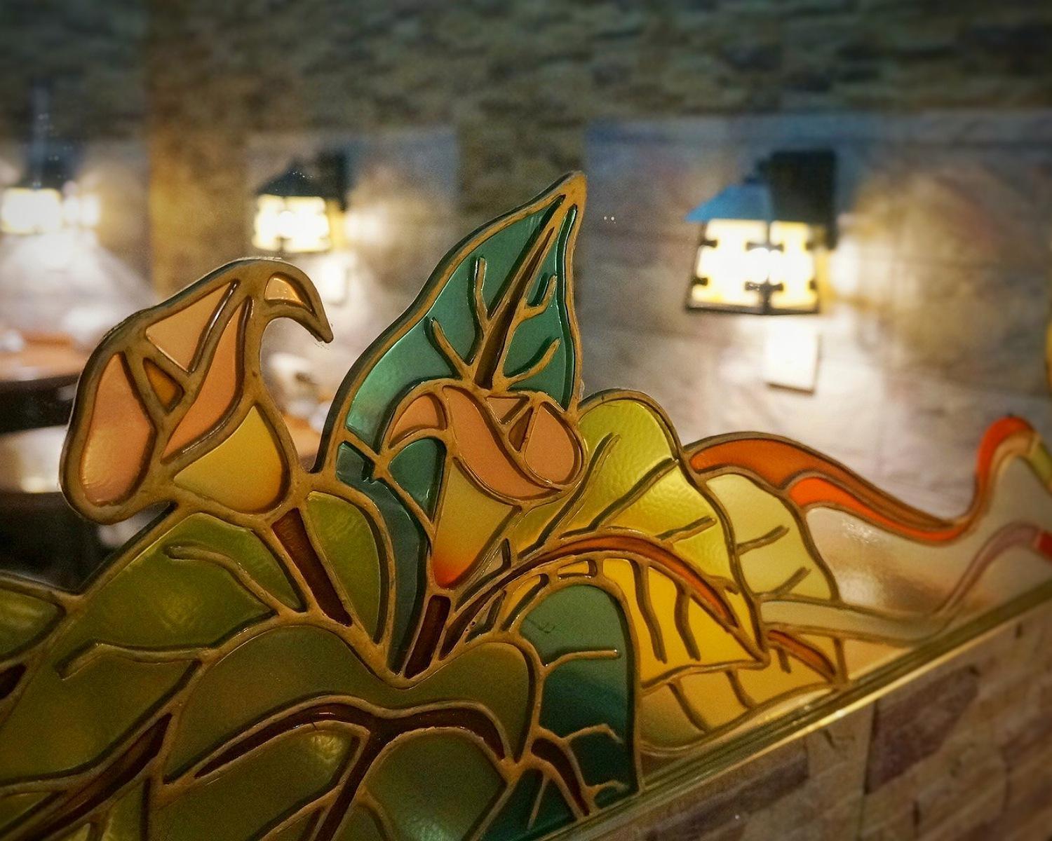 Hotel Pavo Tbilisi Exterior photo